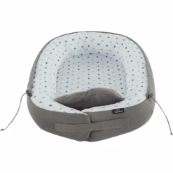 Träumeland HOME Babynest Traspirante, Ancora 10 Träumeland HOME Babynest Traspirante, Ancora -Negozio Di Mobili Per Camerette traeumeland home babynest traspirante ancora a285275 3