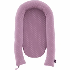 Träumeland HOME Comfort Heart Alcuni -Negozio Di Mobili Per Camerette traeumeland home comfort heart alcuni a408886 1