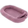 Träumeland HOME Comfort Heart Alcuni 2 Träumeland HOME Comfort Heart Alcuni -Negozio Di Mobili Per Camerette traeumeland home comfort heart alcuni a408886