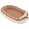 Träumeland HOME Comfort Pesce Marrone -Negozio Di Mobili Per Camerette traeumeland home comfort pesce marrone a368851