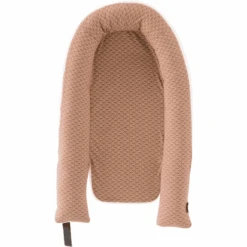 Träumeland HOME Comfort Pesce Marrone -Negozio Di Mobili Per Camerette traeumeland home comfort pesce marrone a368851 2