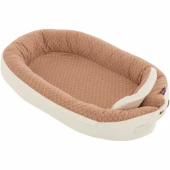 Träumeland HOME Comfort Pesce Marrone -Negozio Di Mobili Per Camerette traeumeland home comfort pesce marrone a368851 4