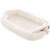 Träumeland HOME Comfort Twister Beige -Negozio Di Mobili Per Camerette traeumeland home comfort twister beige a408890
