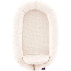 Träumeland HOME Comfort Twister Beige -Negozio Di Mobili Per Camerette traeumeland home comfort twister beige a408890 3