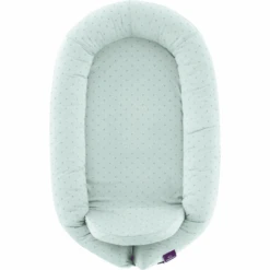 Träumeland HOME Comfort Twister Blu -Negozio Di Mobili Per Camerette traeumeland home comfort twister blu a408892 3