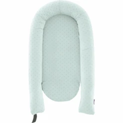 Träumeland HOME Comfort Twister Blu -Negozio Di Mobili Per Camerette traeumeland home comfort twister blu a408892 4