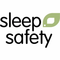 Träumeland Materassino Per Passeggino Brise Light 36 X 78cm (ovale) -Negozio Di Mobili Per Camerette traeumeland materassino per passeggino brise light 36 x 78cm ovale a276916 4