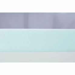 Träumeland TRÄUMELAND Materasso Arcobaleno 60 X 120cm -Negozio Di Mobili Per Camerette traeumeland materasso arcobaleno 60 x 120cm a095416 3