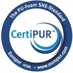 Träumeland Materasso Dandelion 60 X 120 Cm -Negozio Di Mobili Per Camerette traeumeland materasso dandelion 60 x 120 cm a190910 4