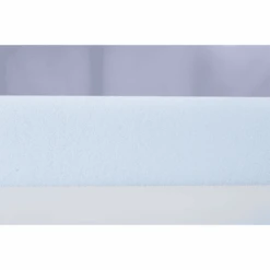 Träumeland TRÄUMELAND Materasso "Fiocchi Di Neve" 60x120 Cm -Negozio Di Mobili Per Camerette traeumeland materasso fiocchi di neve 60x120 cm a022328 3