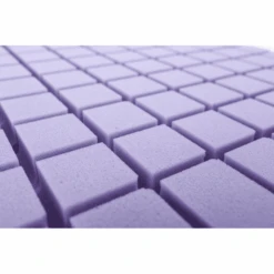 Träumeland Materasso Mondschein 60 X 120 Cm -Negozio Di Mobili Per Camerette traeumeland materasso mondschein 60 x 120 cm a021763 2