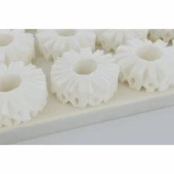 Träumeland Materasso OCTASMART 70 X 140 Cm -Negozio Di Mobili Per Camerette traeumeland materasso octasmart 70 x 140 cm a304023 4