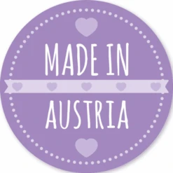 Träumeland Materasso Per Lettino Co-sleeping Brise Light 50 X 88 Cm -Negozio Di Mobili Per Camerette traeumeland materasso per lettino co sleeping brise light 50 x 88 cm a110923 3