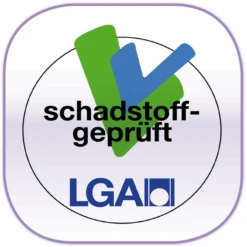 Träumeland TRÄUMELAND Materasso "Softwash" 70x140 Cm -Negozio Di Mobili Per Camerette traeumeland materasso softwash 70x140 cm a017269 2