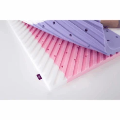 Träumeland TRÄUMELAND Materasso "Stella Polare" 60x120 Cm -Negozio Di Mobili Per Camerette traeumeland materasso stella polare 60x120 cm a021768 3