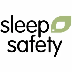 Träumeland TRÄUMELAND Materasso "Stella Polare" 60x120 Cm -Negozio Di Mobili Per Camerette traeumeland materasso stella polare 60x120 cm a021768 4