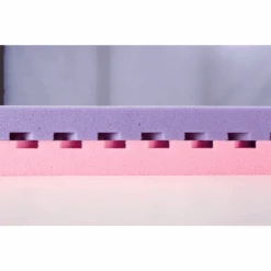 Träumeland TRÄUMELAND Materasso "Stella Polare" 70x140 Cm 11 Träumeland TRÄUMELAND Materasso "Stella Polare" 70x140 Cm -Negozio Di Mobili Per Camerette traeumeland materasso stella polare 70x140 cm a014169 4