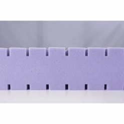 Träumeland Materasso Vollmond 90 X 200 Cm -Negozio Di Mobili Per Camerette traeumeland materasso vollmond 90 x 200 cm a116204 3