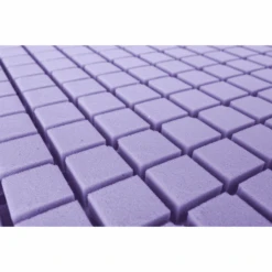 Träumeland Materasso Vollmond 90 X 200 Cm -Negozio Di Mobili Per Camerette traeumeland materasso vollmond 90 x 200 cm a116204 4