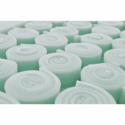 Träumeland Materasso "Wald" 60 X 120 Cm -Negozio Di Mobili Per Camerette traeumeland materasso wald 60 x 120 cm a335631 3