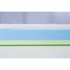 Träumeland Materasso Wirbelwind 60 X 120 Cm -Negozio Di Mobili Per Camerette traeumeland materasso wirbelwind 60 x 120 cm a190916 4