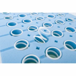 Träumeland Materasso Wirbelwind 70 X 140 Cm -Negozio Di Mobili Per Camerette traeumeland materasso wirbelwind 70 x 140 cm a190917 3