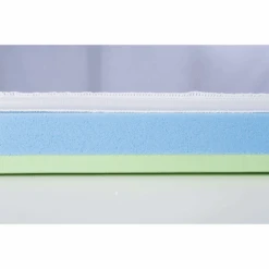 Träumeland Materasso Wirbelwind 70 X 140 Cm -Negozio Di Mobili Per Camerette traeumeland materasso wirbelwind 70 x 140 cm a190917 4