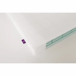 Träumeland Materasso Wolkenmeer 60 X 120 Cm -Negozio Di Mobili Per Camerette traeumeland materasso wolkenmeer 60 x 120 cm a040804 3