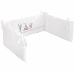 Träumeland Paracolpi Cactus