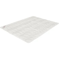 Träumeland Piumino Naturale Morbido 100 X 135 Cm -Negozio Di Mobili Per Camerette traeumeland piumino naturale morbido 100 x 135 cm a162938 2