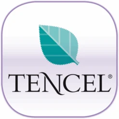 Träumeland Piumino Tau 100 X 135 Cm -Negozio Di Mobili Per Camerette traeumeland piumino tau 100 x 135 cm a217687 2