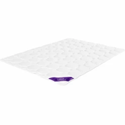 Träumeland Piumino Tau 100 X 135 Cm -Negozio Di Mobili Per Camerette traeumeland piumino tau 100 x 135 cm a217687 3