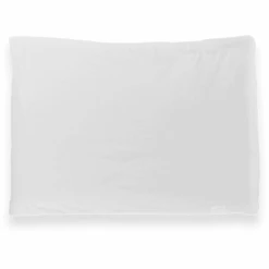 Träumeland Rivestimento Per Cuscino WOLE 40x60 Cm -Negozio Di Mobili Per Camerette traeumeland rivestimento per cuscino wole 40x60 cm a277114 3