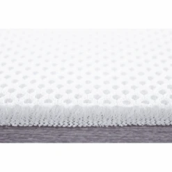 Träumeland Salvamaterasso Airsafe 70 X 140 Cm -Negozio Di Mobili Per Camerette traeumeland salvamaterasso airsafe 70 x 140 cm a277062 4