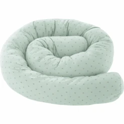 Träumeland Serpente Da Letto Twister Blu -Negozio Di Mobili Per Camerette traeumeland serpente da letto twister blu a408871 4