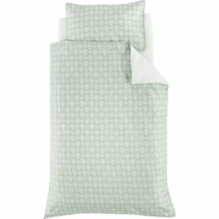 Träumeland Set Biancheria Coniglietto 2 Pezzi, 100x135cm -Negozio Di Mobili Per Camerette traeumeland set biancheria coniglietto 2 pezzi 100x135cm a277211 3