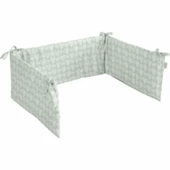 Träumeland Set Biancheria Da Letto 3 Pezzi, Coniglietto -Negozio Di Mobili Per Camerette traeumeland set biancheria da letto 3 pezzi coniglietto a277208 3