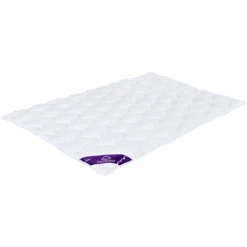 Träumeland TRÄUMELAND Set Trapunta E Cuscino MÄRCHENWEICH 9 Träumeland TRÄUMELAND Set Trapunta E Cuscino MÄRCHENWEICH -Negozio Di Mobili Per Camerette traeumeland set trapunta e cuscino maerchenweich a024208 2