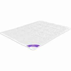 Träumeland TRÄUMELAND Trapunta Sole 135 X 100cm -Negozio Di Mobili Per Camerette traeumeland trapunta sole 135 x 100cm a024799 4