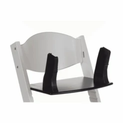 Treppy Adattatore Per Seggiolino Auto Su Seggiolone Treppy -Negozio Di Mobili Per Camerette treppy adattatore per seggiolino auto su seggiolone treppy a170161 4