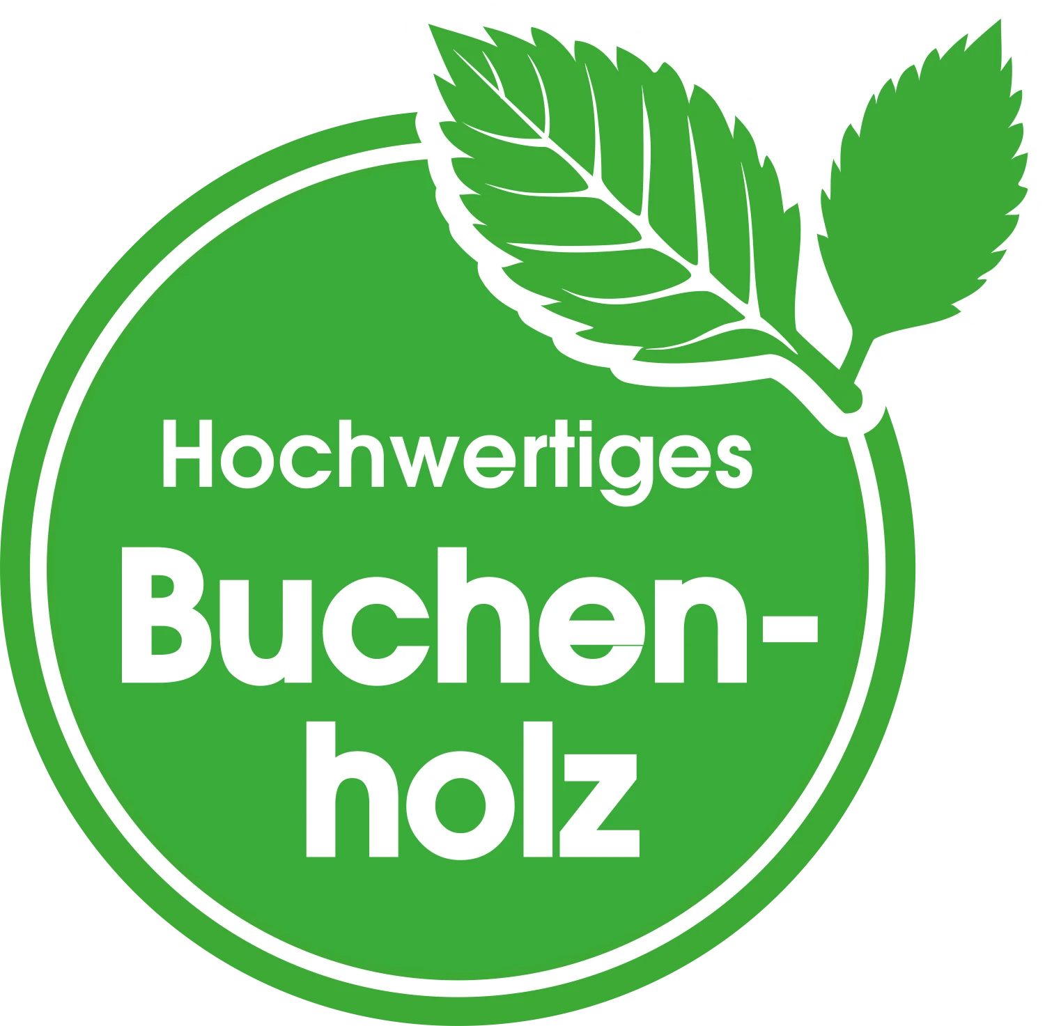 TREPPY Seggiolone Grigio 6 TREPPY Seggiolone Grigio - immagine 4