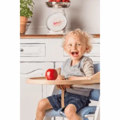 TREPPY Vassoio Pappa / Gioco Nature -Negozio Di Mobili Per Camerette treppy vassoio pappa gioco nature a170218 3