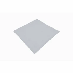 Ullenboom Coperta Per Gattonare E Rivestimento Per Box, 100x100 Cm Grigio -Negozio Di Mobili Per Camerette ullenboom coperta per gattonare e rivestimento per box 100x100 cm grigio a333704 4