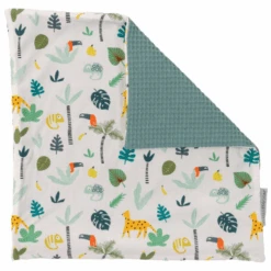 Ullenboom Copricuscino Sage Green Rainforest 40 X 40 Cm 9 Ullenboom Copricuscino Sage Green Rainforest 40 X 40 Cm -Negozio Di Mobili Per Camerette ullenboom copricuscino sage green rainforest 40 x 40 cm a363073 3
