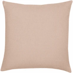 Ullenboom Federa 40 X 40 Cm Sand