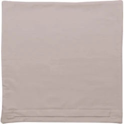 Ullenboom Federa 40 X 40 Cm Sand -Negozio Di Mobili Per Camerette ullenboom federa 40 x 40 cm sand a333646 3