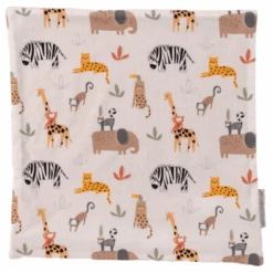 Ullenboom Federa Waffle Pique Sand Savannah 40 X 40 Cm 8 Ullenboom Federa Waffle Pique Sand Savannah 40 X 40 Cm -Negozio Di Mobili Per Camerette ullenboom federa waffle pique sand savannah 40 x 40 cm a363056 2