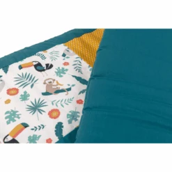 Ullenboom Nido Per Culla 140x70cm -Negozio Di Mobili Per Camerette ullenboom nido per culla 140x70cm a365375 3