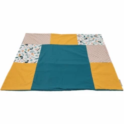 Ullenboom Tappeto Fasciatoio Giungla Doccia -Negozio Di Mobili Per Camerette ullenboom tappeto fasciatoio giungla doccia a365360 2