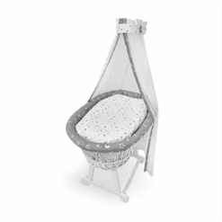 Urra Culla Completa Luna -Negozio Di Mobili Per Camerette urra culla completa luna a292218 2